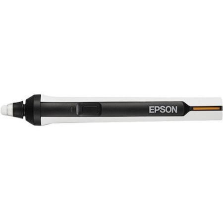 Epson Interative Orange Pen, V12H773010 V12H773010